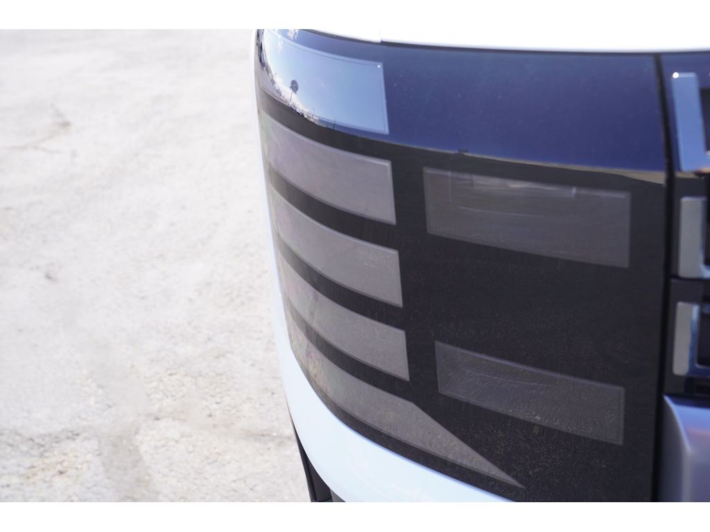 2026 Hyundai Palisade XRT Pro Price UT