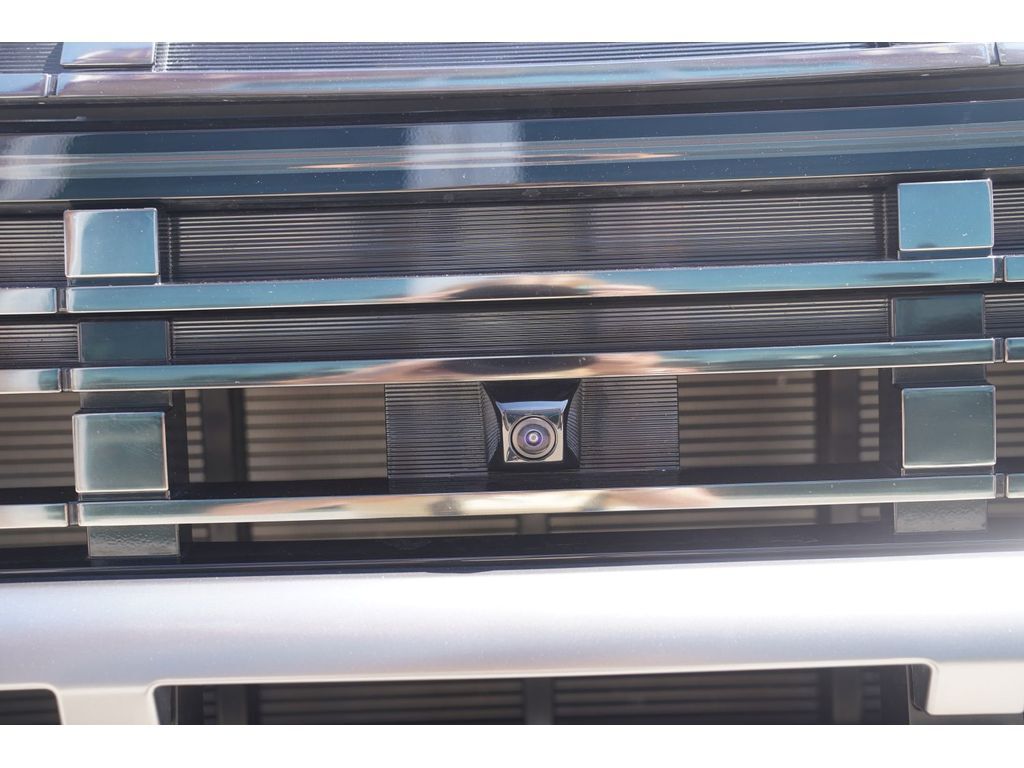 2026 Hyundai Palisade XRT Pro Price UT