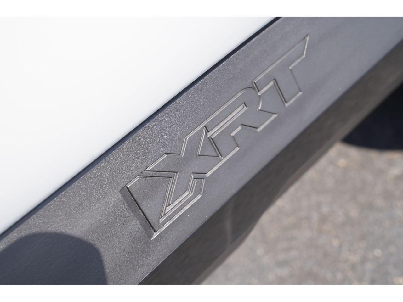 2026 Hyundai Palisade XRT Pro Price UT