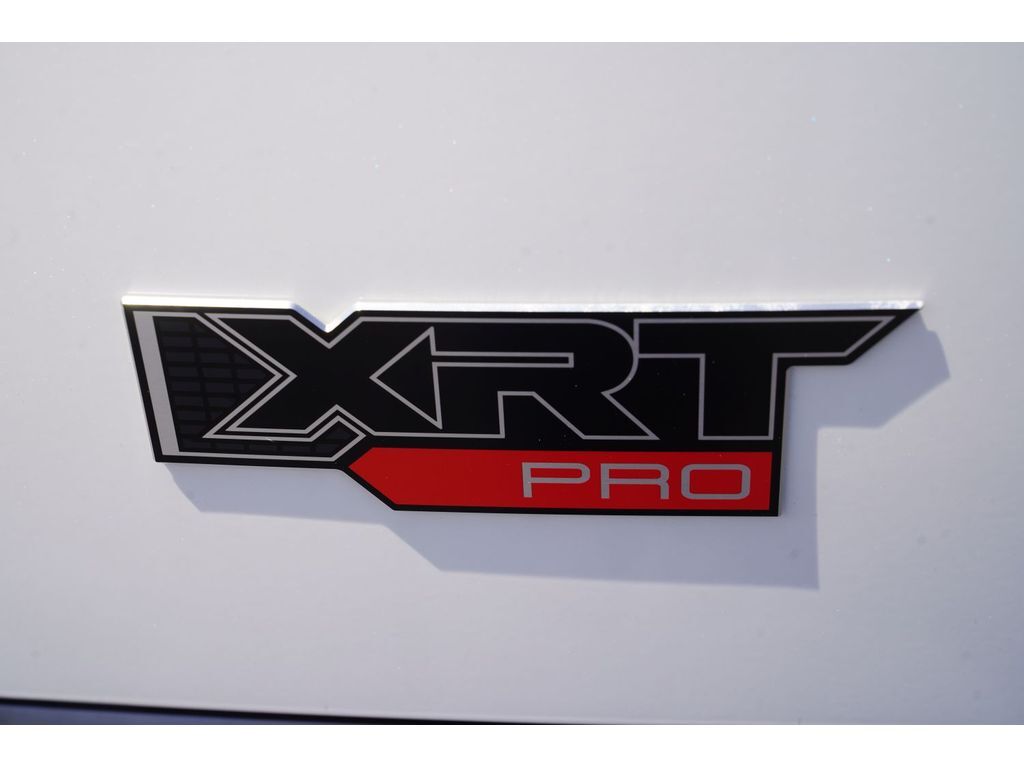 2026 Hyundai Palisade XRT Pro Price UT