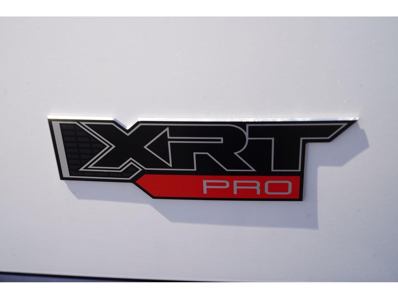 2026 Hyundai Palisade XRT Pro Price UT