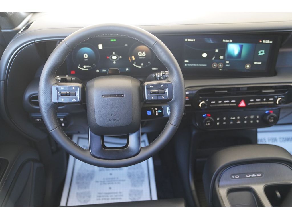 2026 Hyundai Palisade XRT Pro Price UT