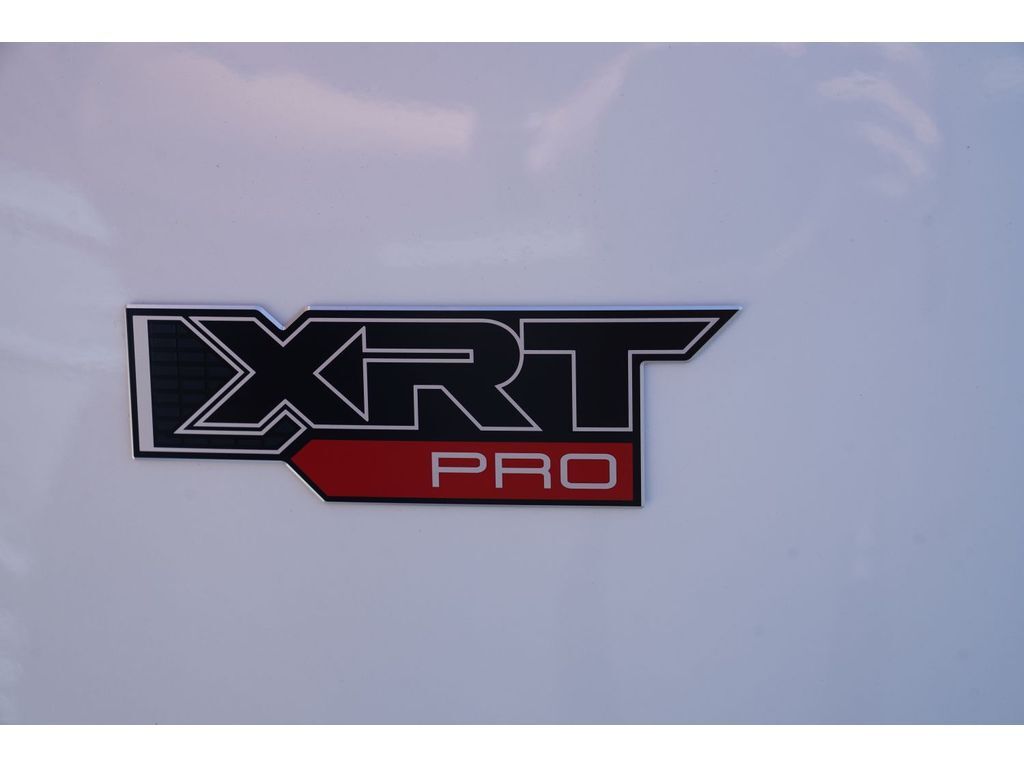 2026 Hyundai Palisade XRT Pro Price UT