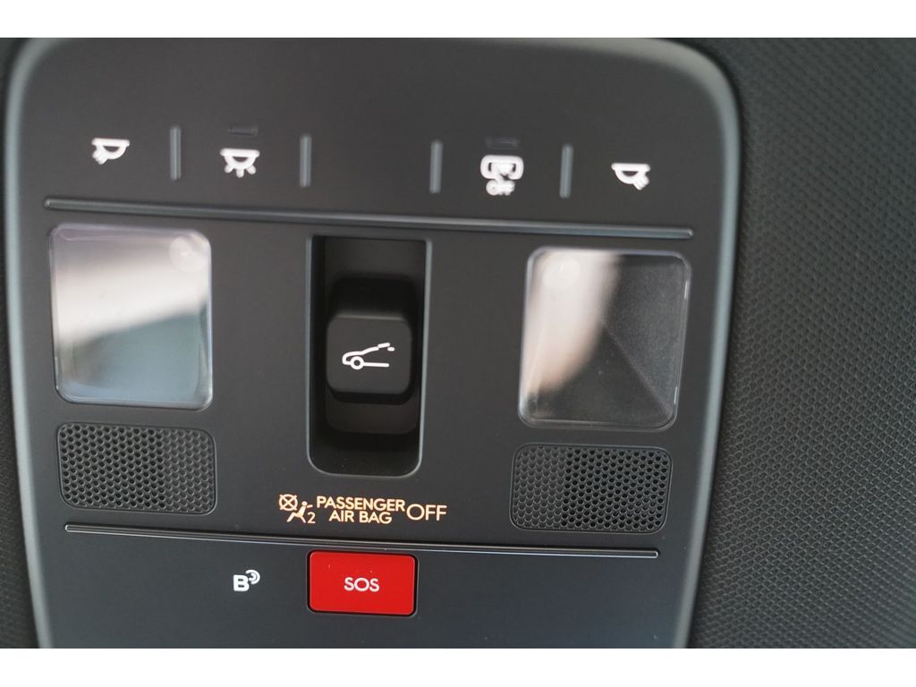 2026 Hyundai Palisade XRT Pro Price UT