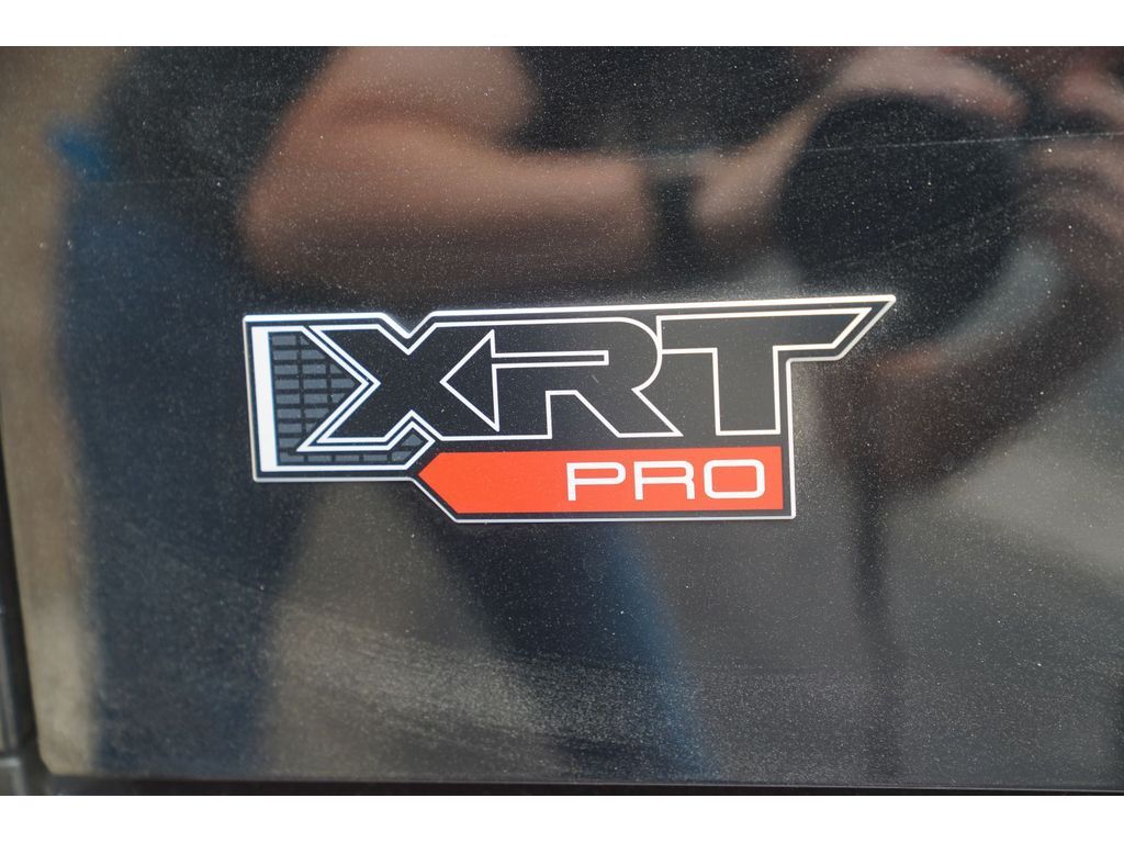 2026 Hyundai Palisade XRT Pro Price UT
