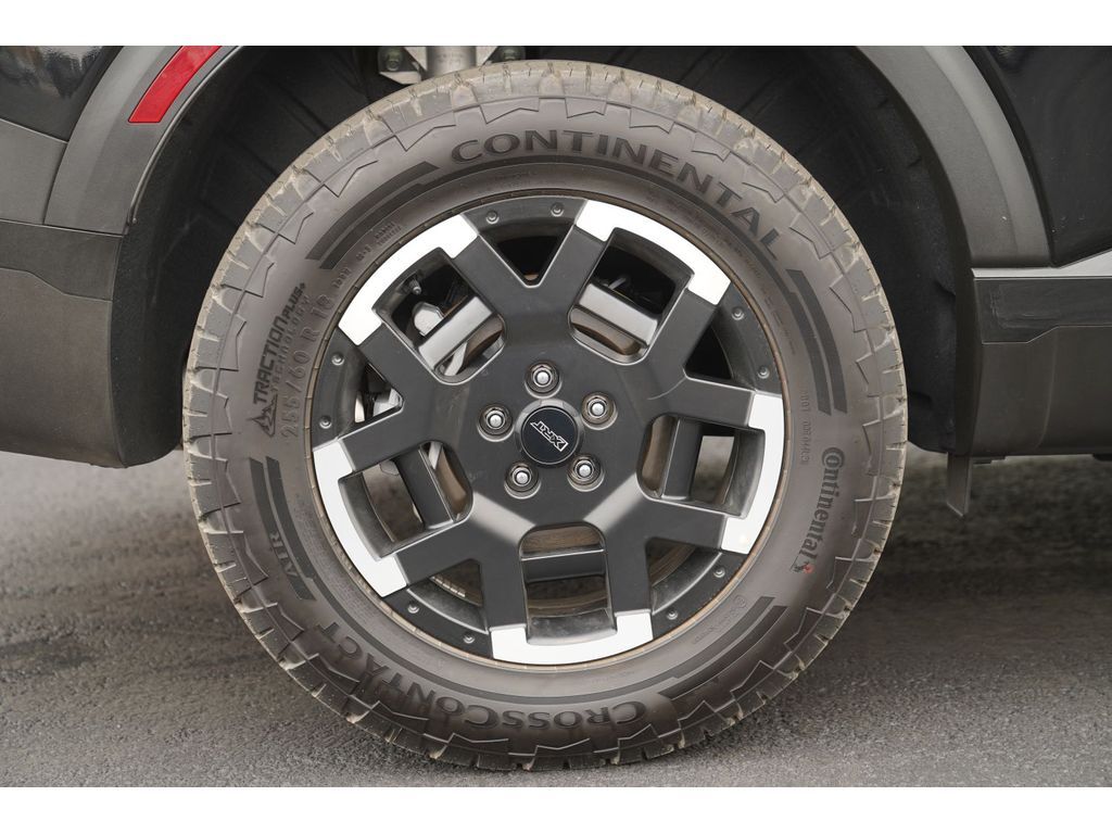 2026 Hyundai Palisade XRT Pro Price UT