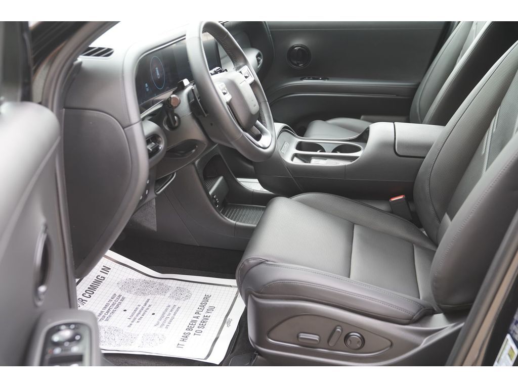 2026 Hyundai Palisade XRT Pro Price UT