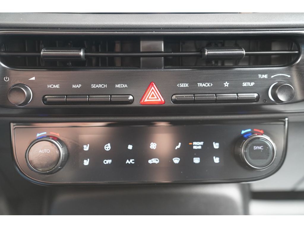 2026 Hyundai Palisade XRT Pro Price UT