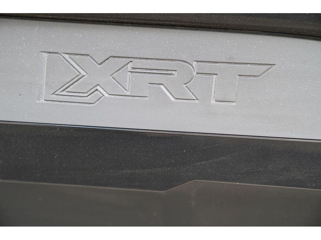 2026 Hyundai Palisade XRT Pro Price UT