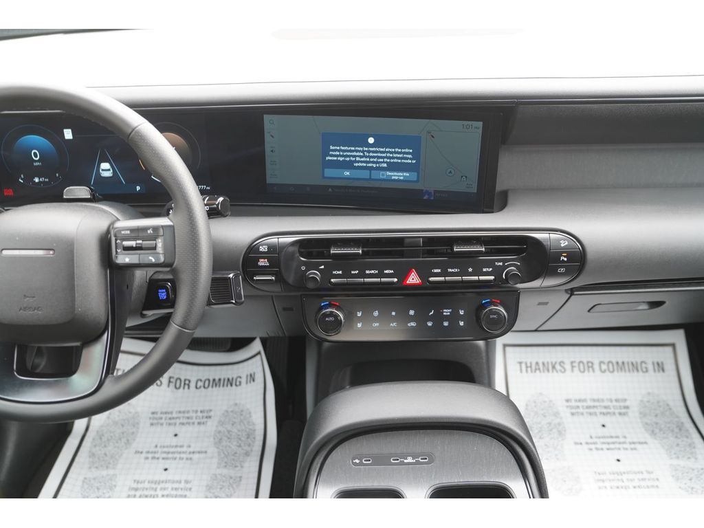 2026 Hyundai Palisade XRT Pro Price UT