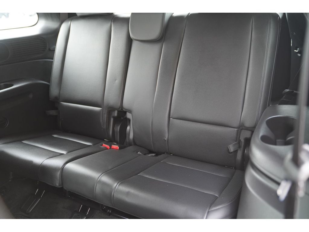 2026 Hyundai Palisade XRT Pro Price UT