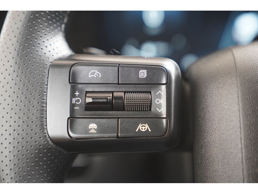 2026 Hyundai Palisade XRT Pro Price UT