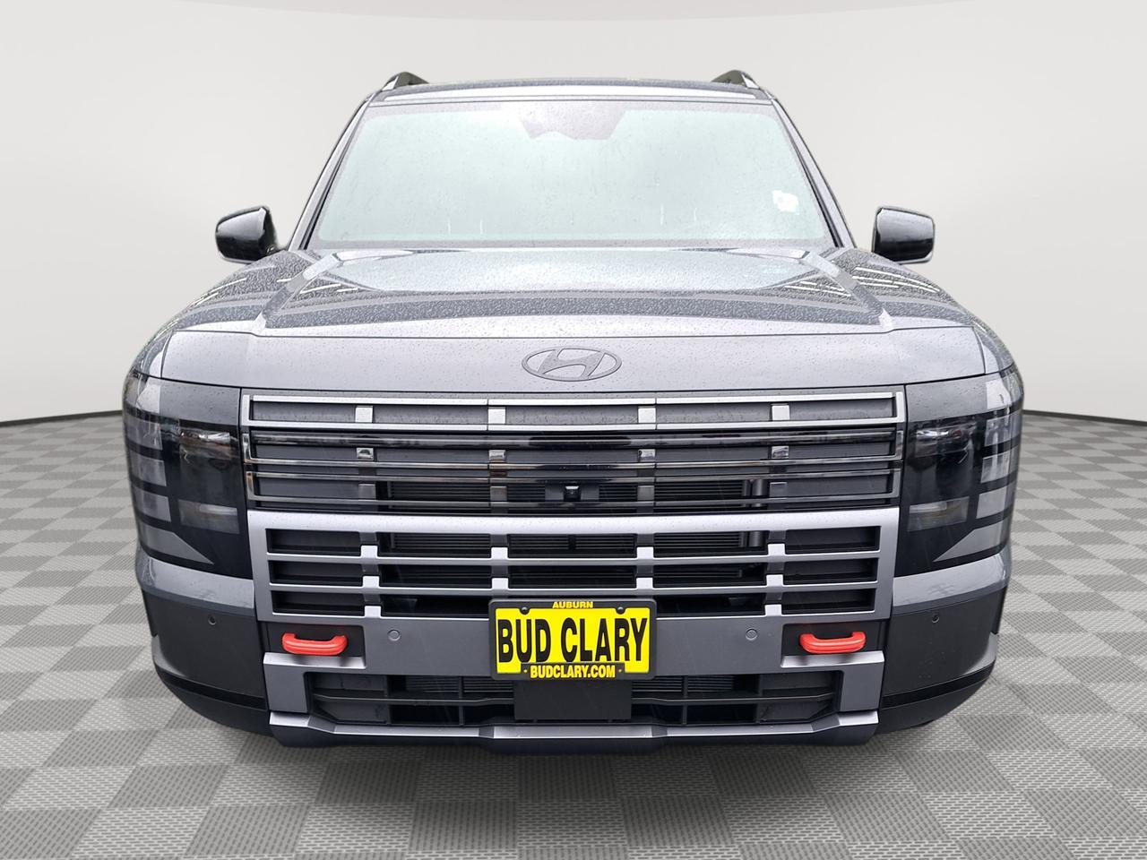 2026 Hyundai Palisade XRT Pro San Clemente CA