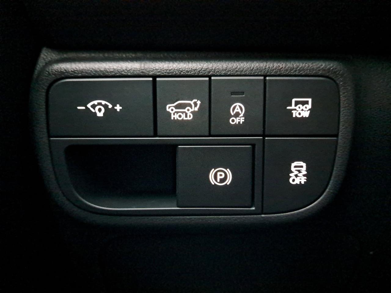 2026 Hyundai Palisade XRT Pro San Clemente CA