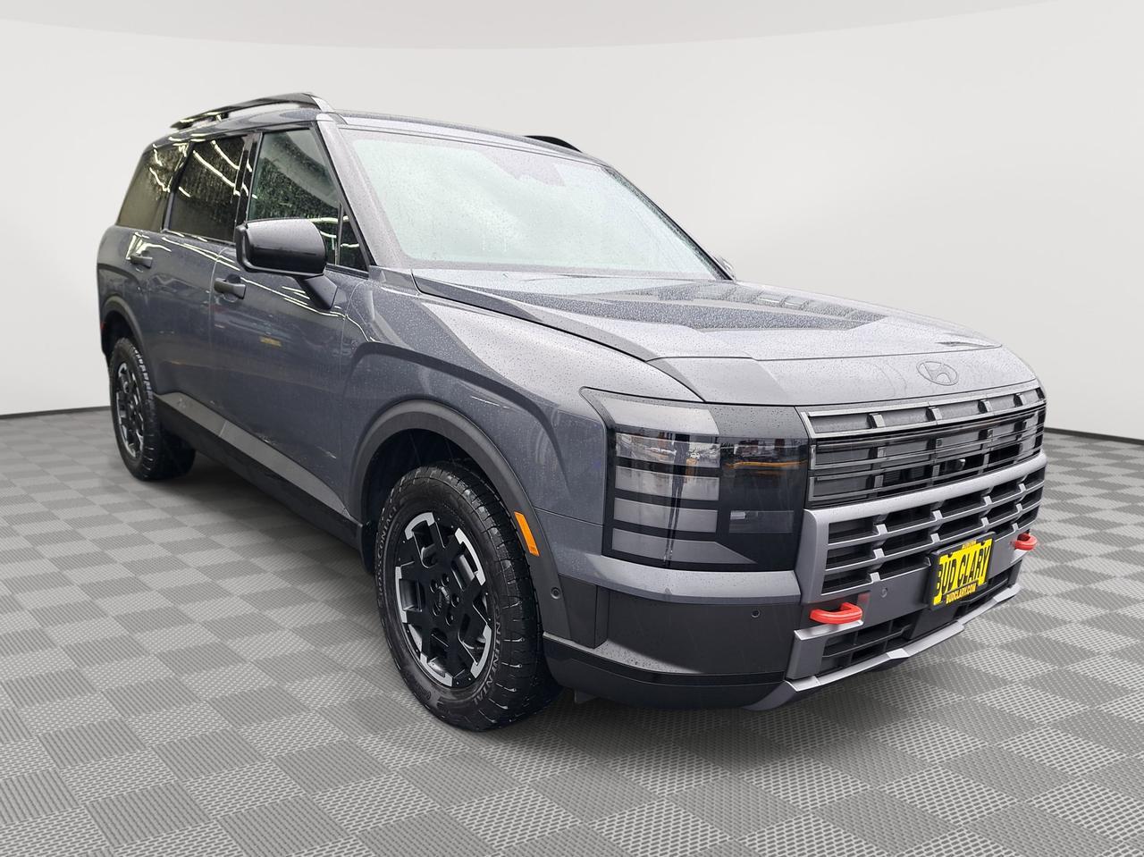 2026 Hyundai Palisade XRT Pro San Clemente CA