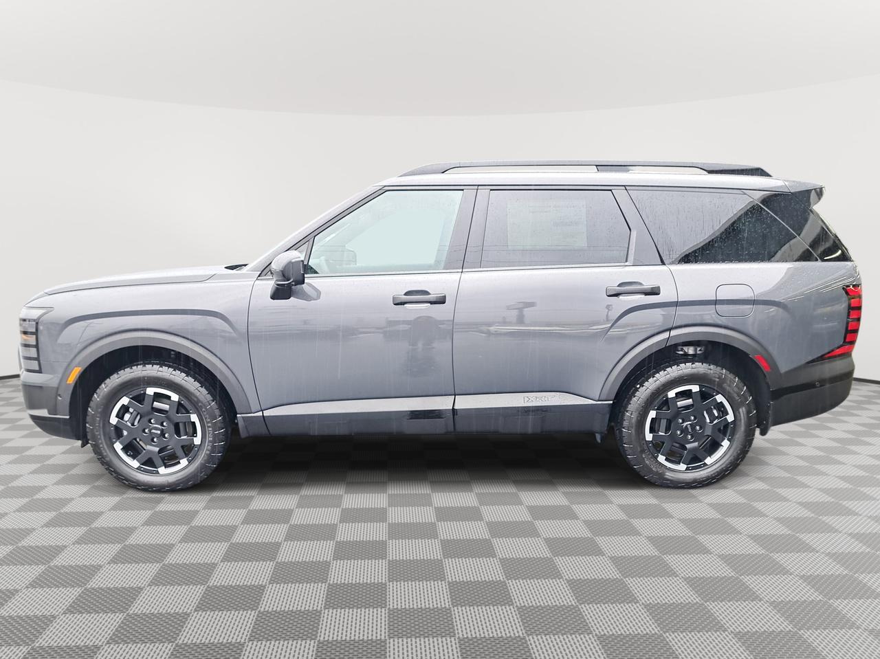 2026 Hyundai Palisade XRT Pro San Clemente CA