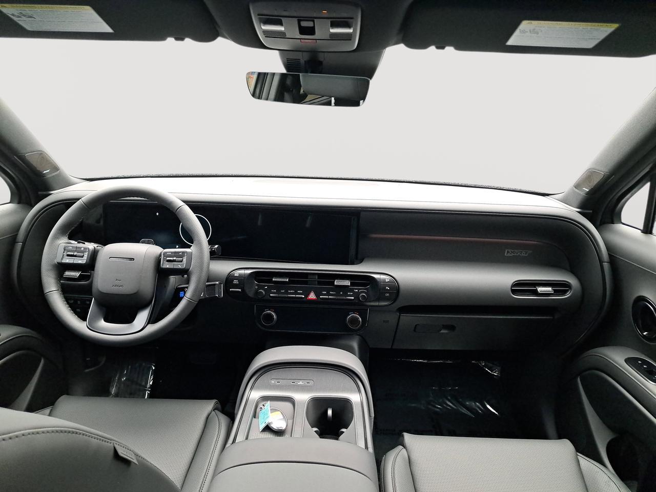 2026 Hyundai Palisade XRT Pro San Clemente CA