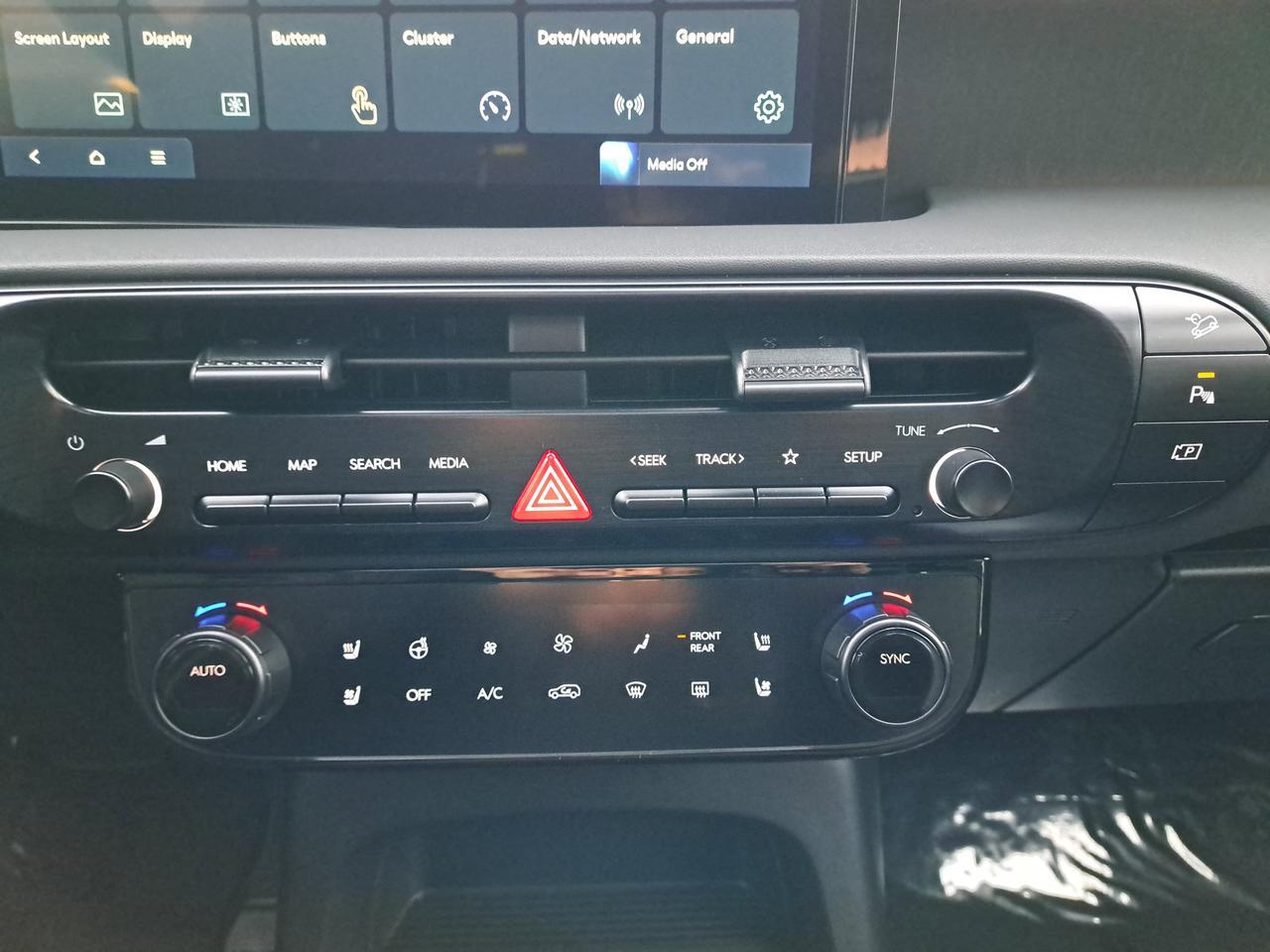 2026 Hyundai Palisade XRT Pro San Clemente CA