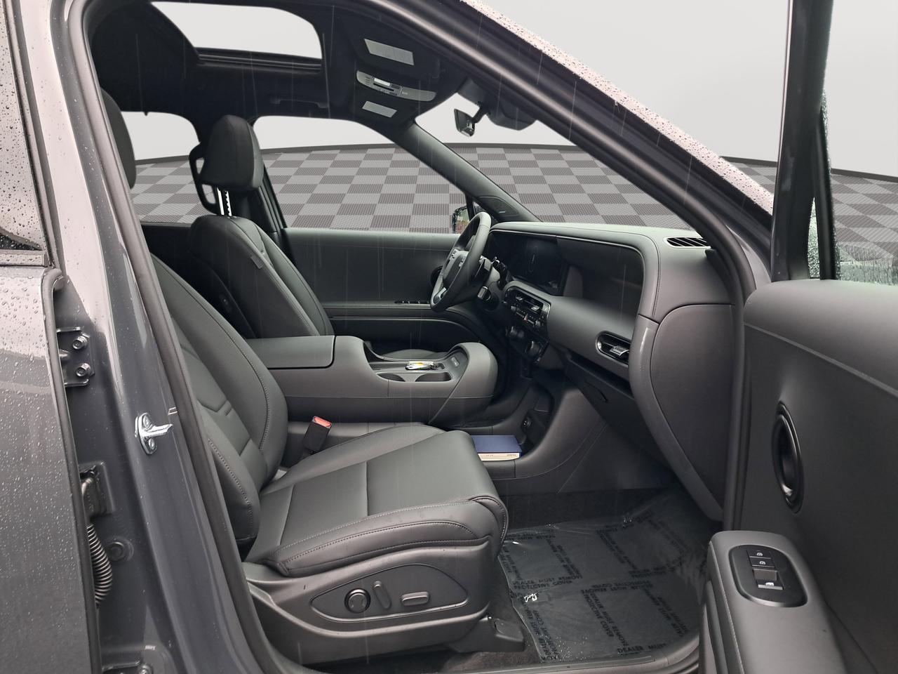 2026 Hyundai Palisade XRT Pro San Clemente CA