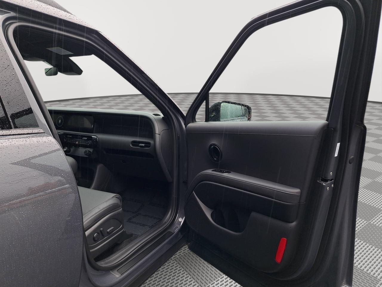 2026 Hyundai Palisade XRT Pro San Clemente CA