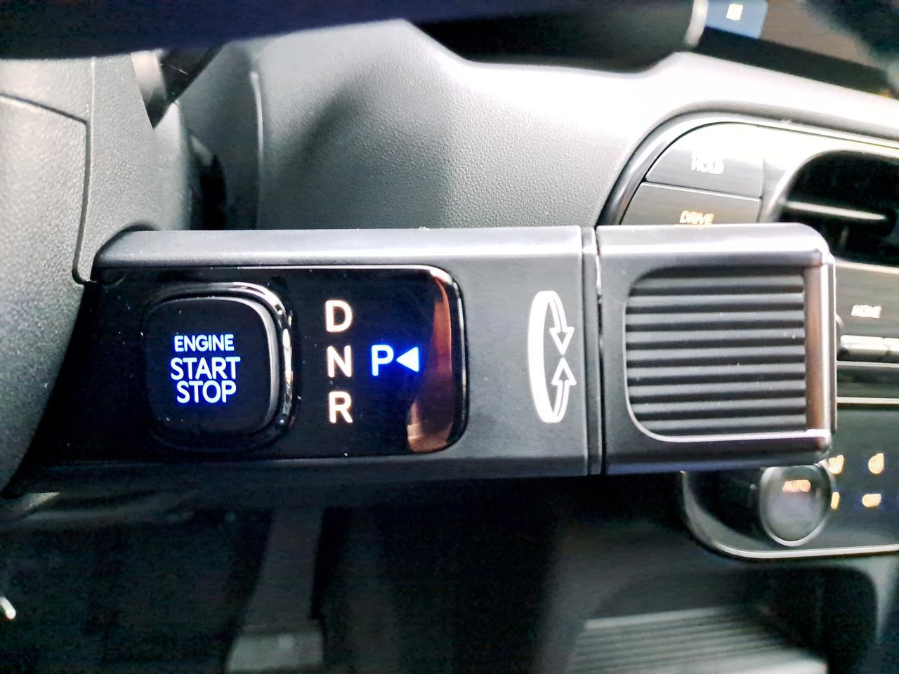 2026 Hyundai Palisade XRT Pro San Clemente CA