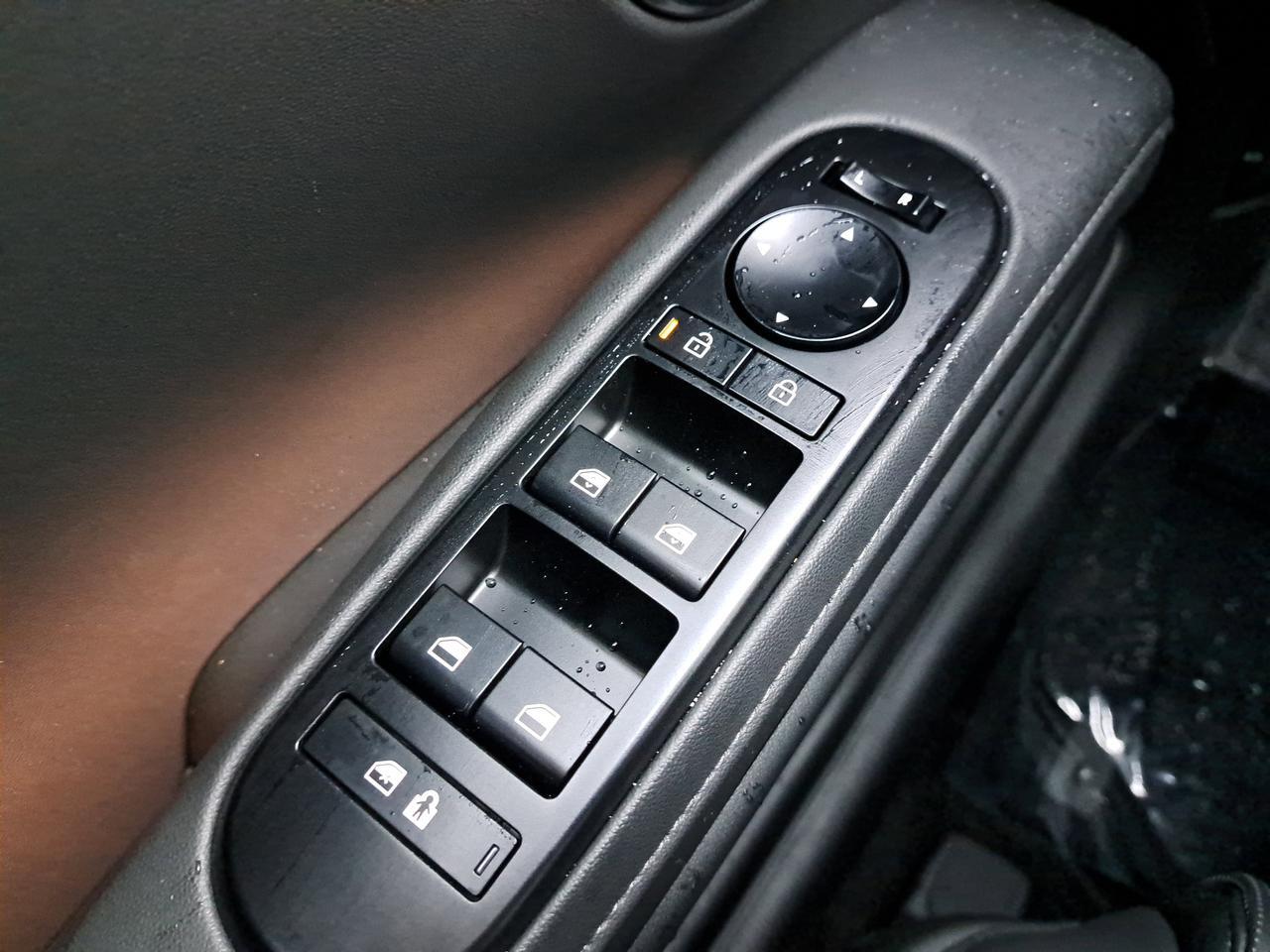 2026 Hyundai Palisade XRT Pro San Clemente CA