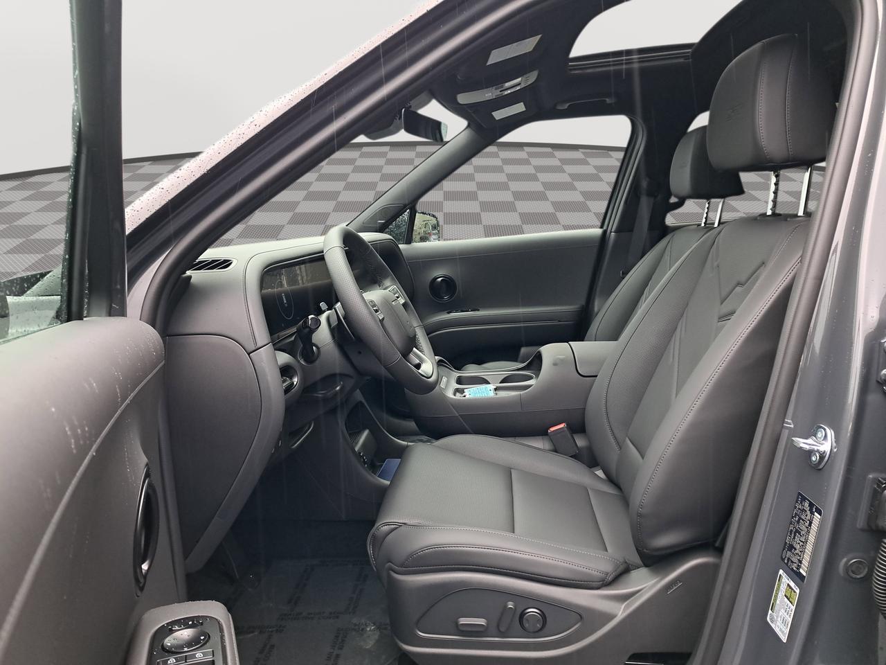 2026 Hyundai Palisade XRT Pro San Clemente CA