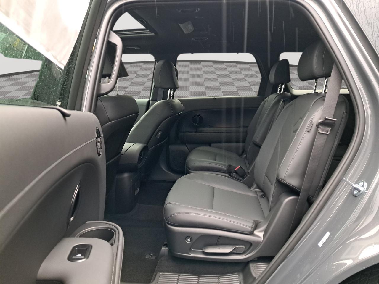 2026 Hyundai Palisade XRT Pro San Clemente CA