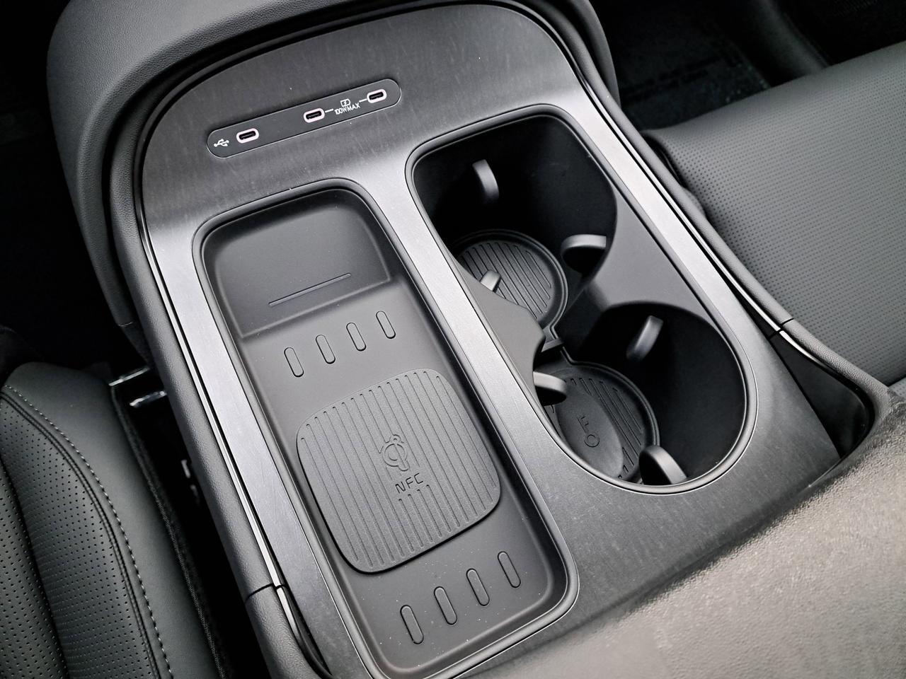 2026 Hyundai Palisade XRT Pro San Clemente CA