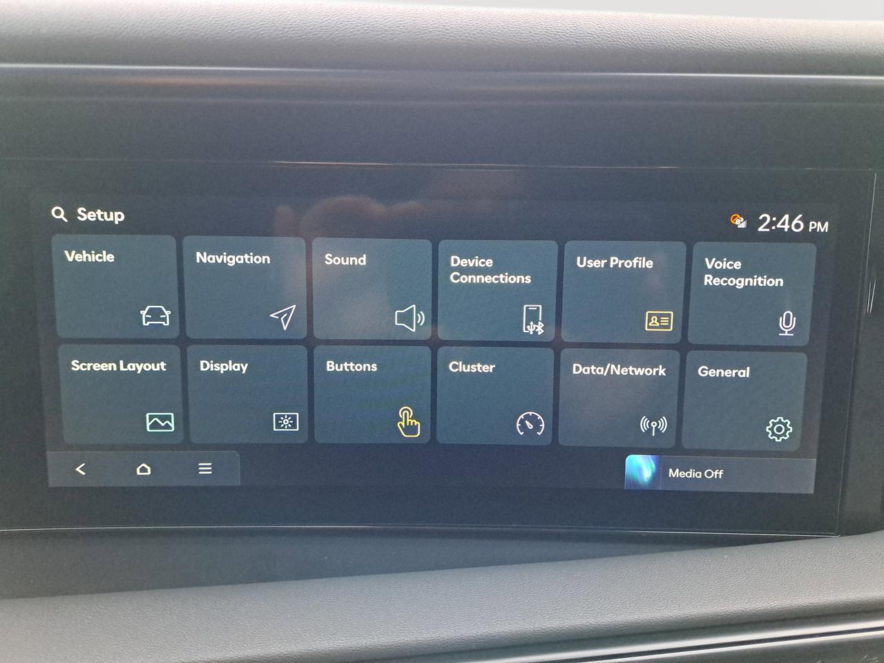 2026 Hyundai Palisade XRT Pro San Clemente CA