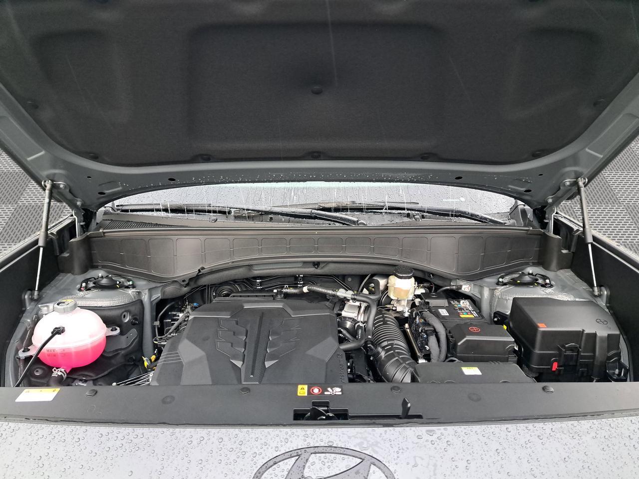 2026 Hyundai Palisade XRT Pro San Clemente CA