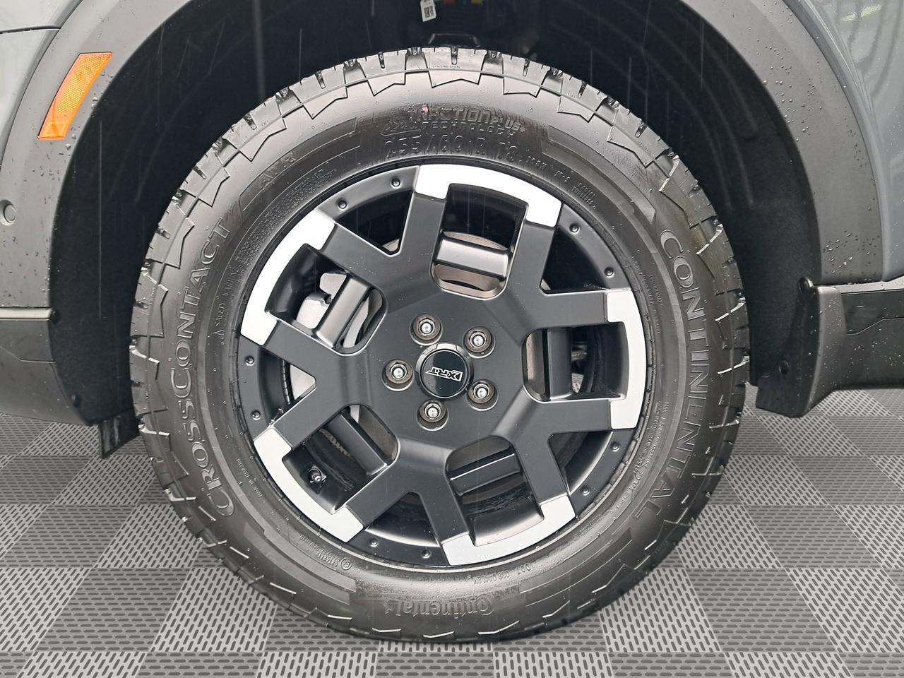 2026 Hyundai Palisade XRT Pro San Clemente CA