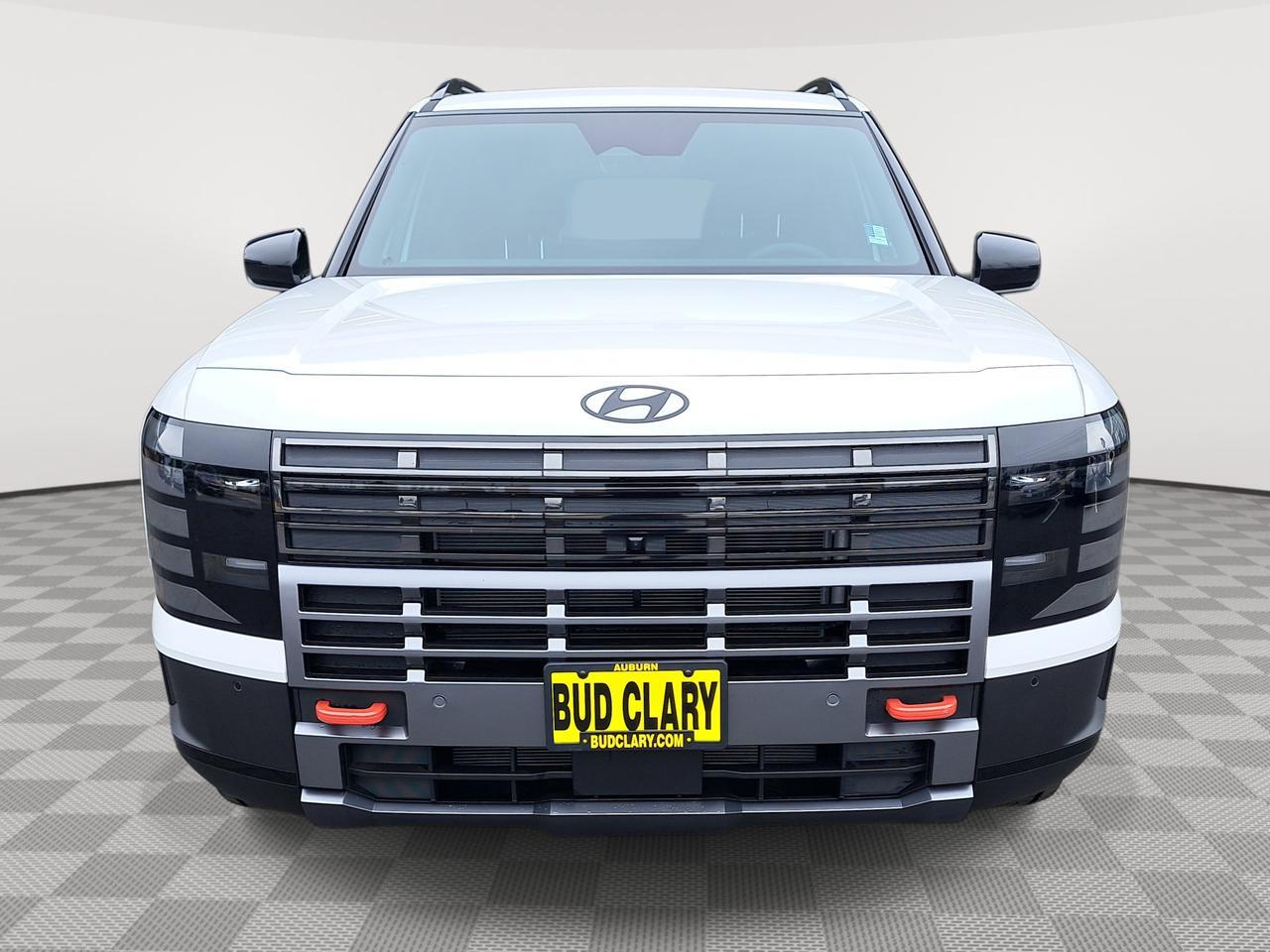 2026 Hyundai Palisade XRT Pro San Clemente CA