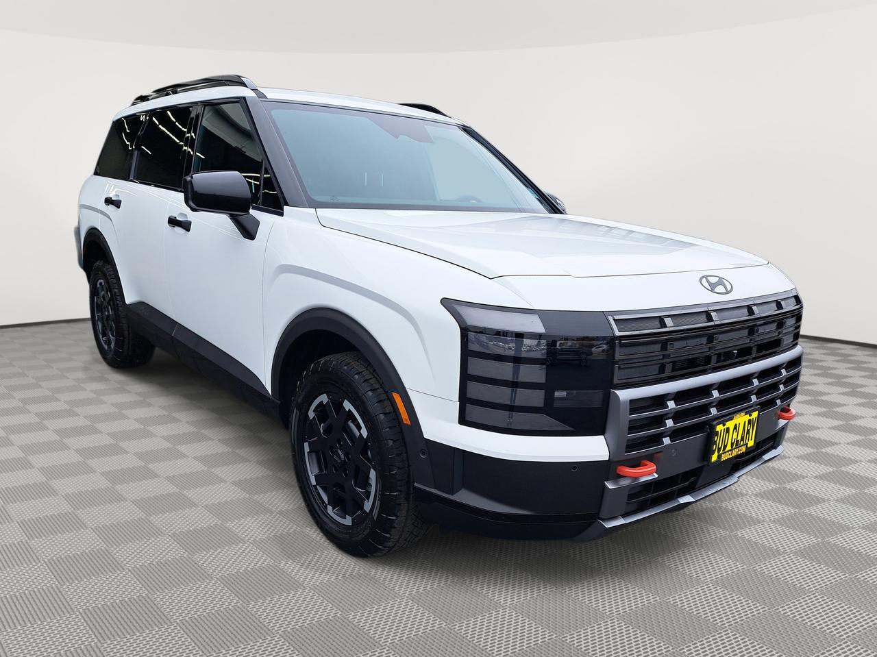 2026 Hyundai Palisade XRT Pro San Clemente CA