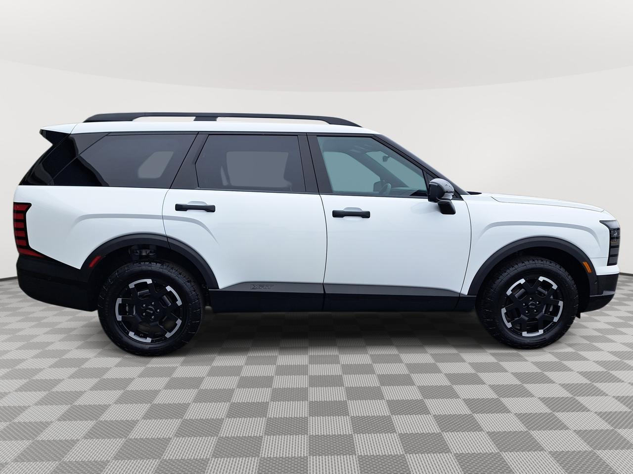 2026 Hyundai Palisade XRT Pro San Clemente CA