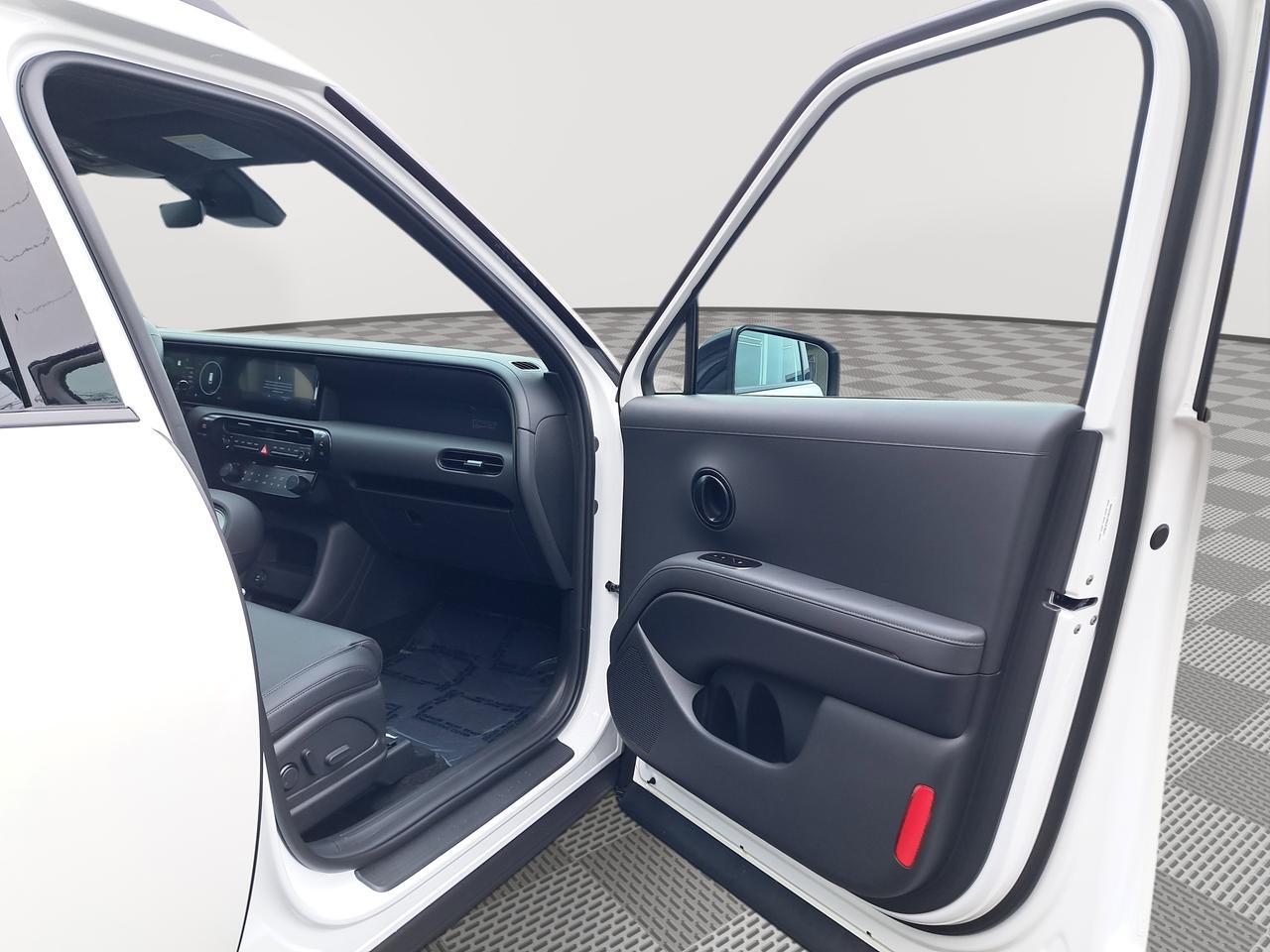 2026 Hyundai Palisade XRT Pro San Clemente CA