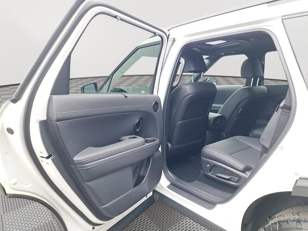 2026 Hyundai Palisade XRT Pro San Clemente CA