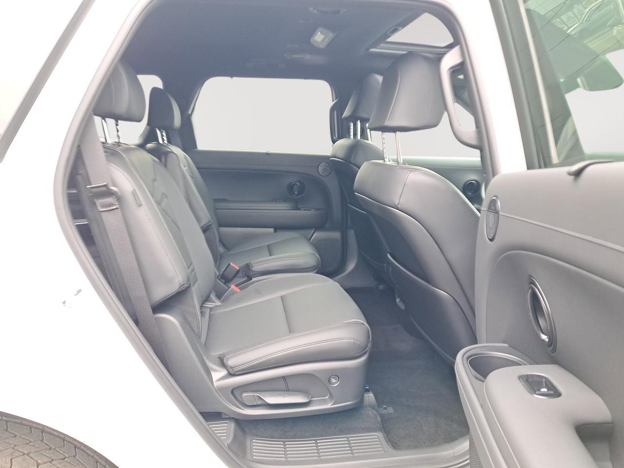 2026 Hyundai Palisade XRT Pro San Clemente CA