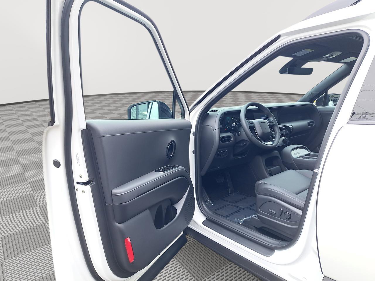 2026 Hyundai Palisade XRT Pro San Clemente CA