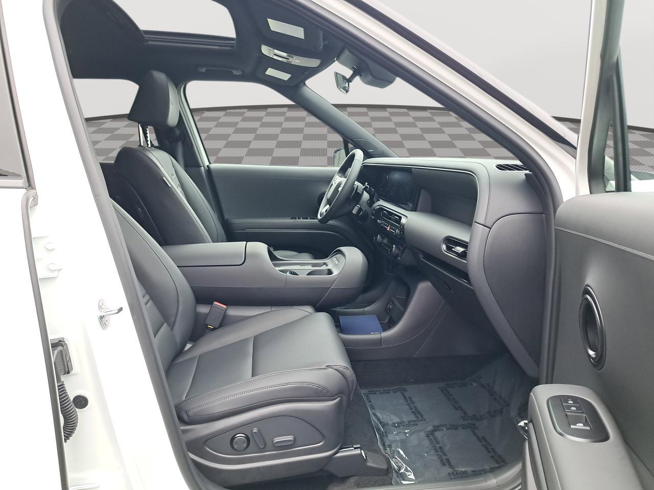 2026 Hyundai Palisade XRT Pro San Clemente CA