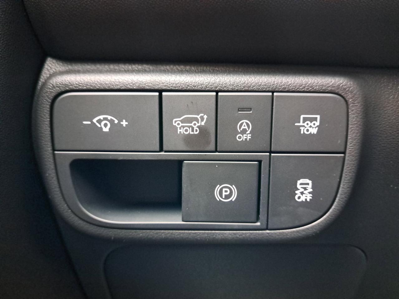 2026 Hyundai Palisade XRT Pro San Clemente CA