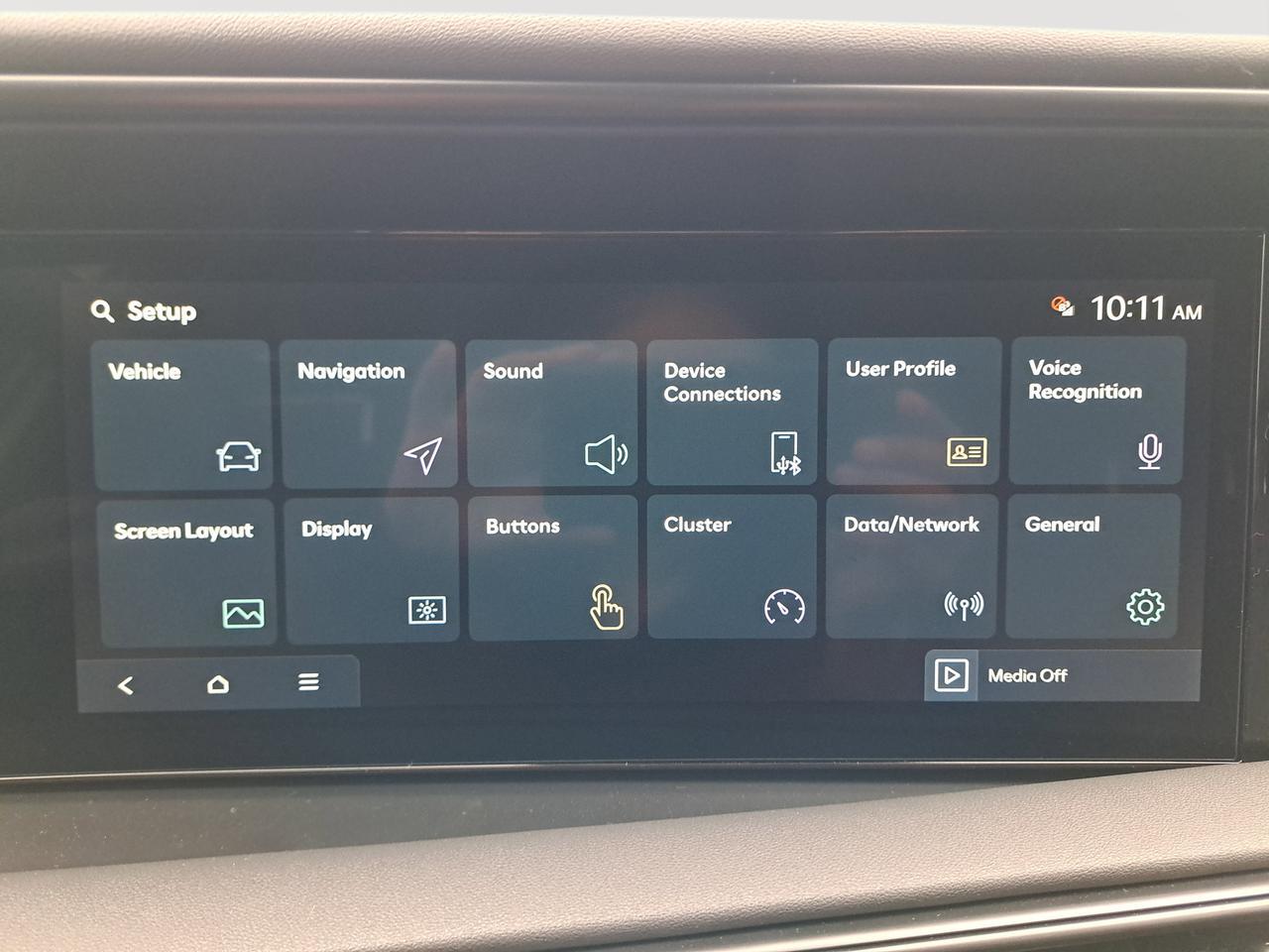 2026 Hyundai Palisade XRT Pro San Clemente CA