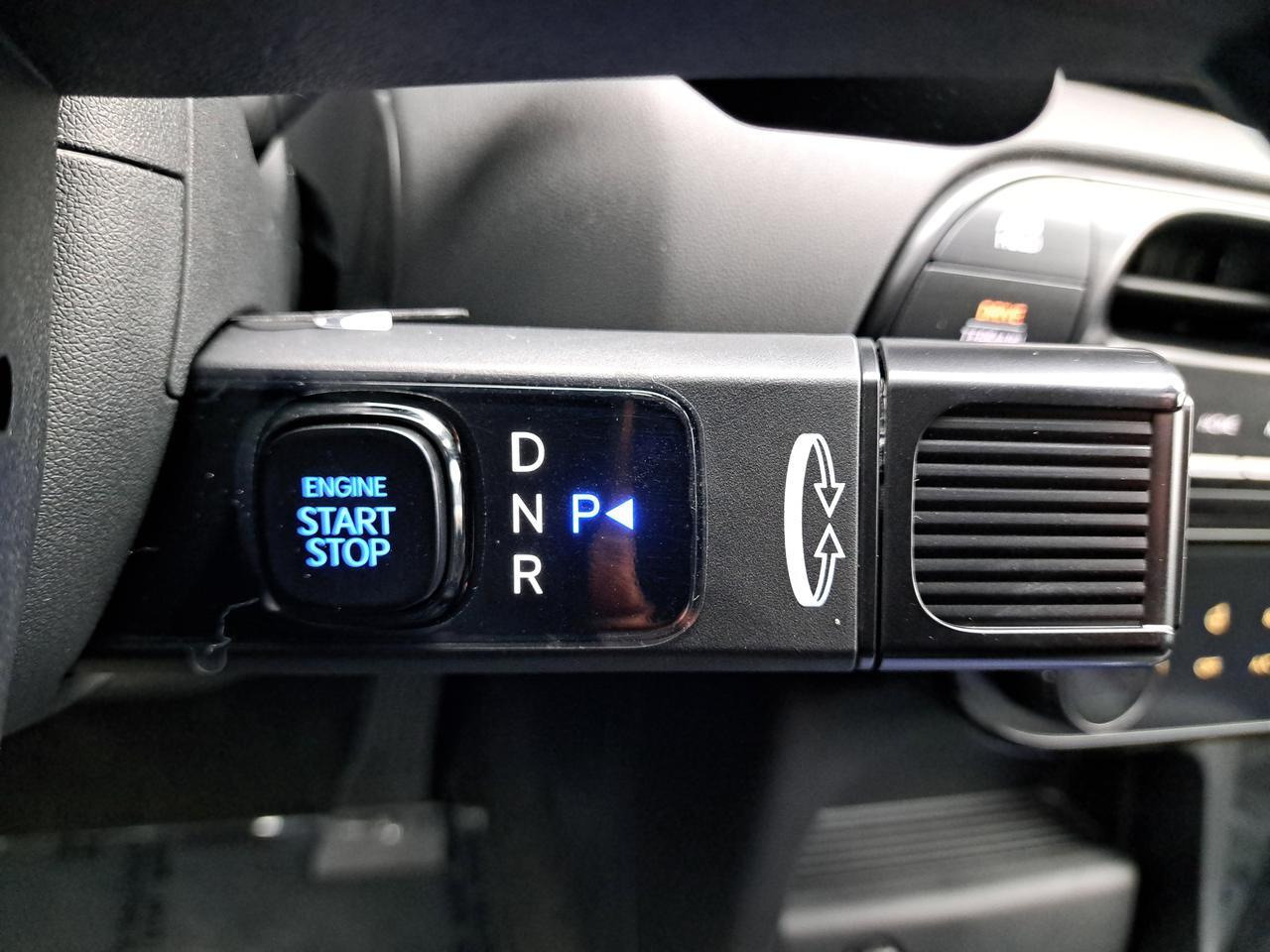 2026 Hyundai Palisade XRT Pro San Clemente CA