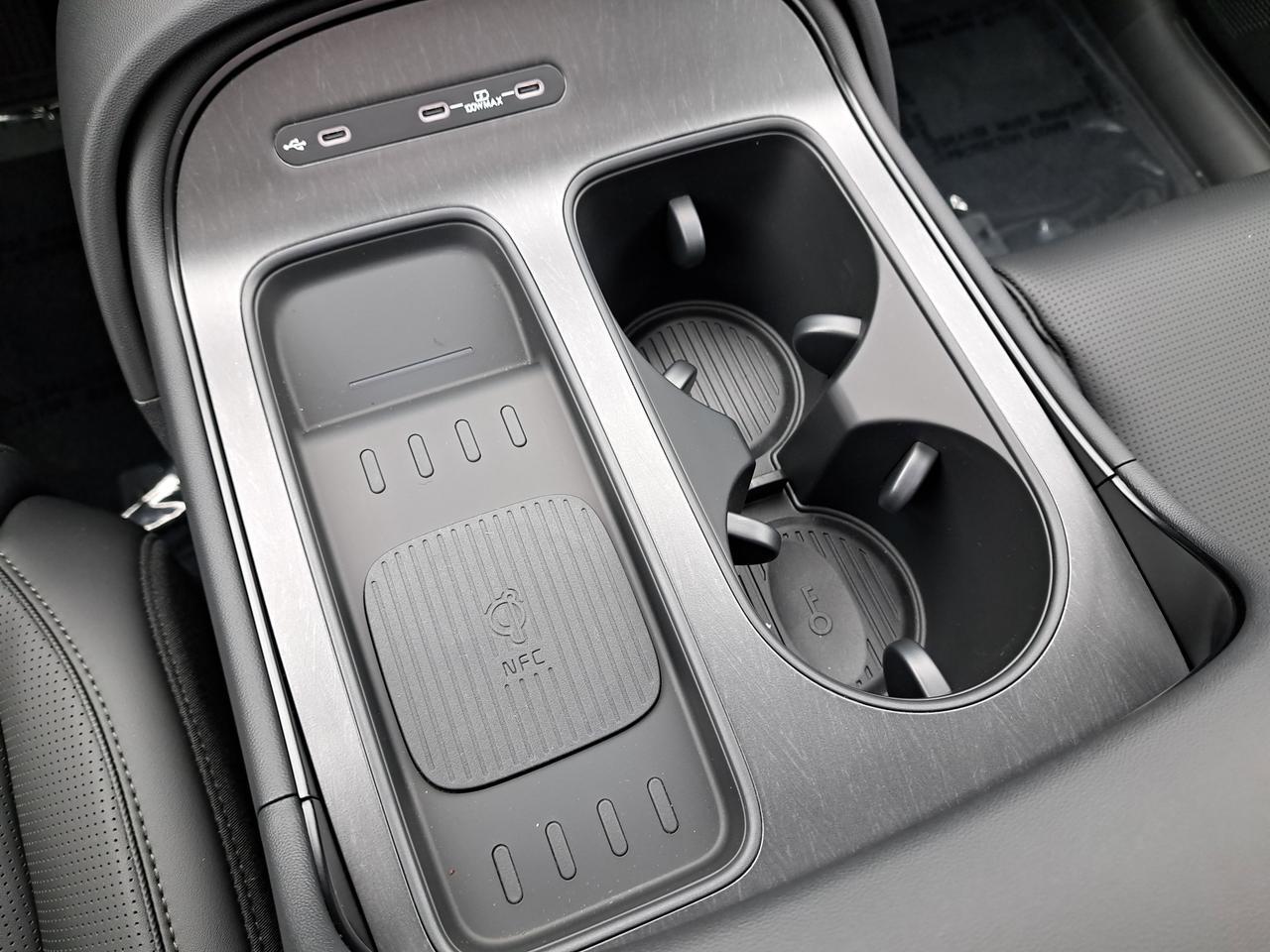 2026 Hyundai Palisade XRT Pro San Clemente CA