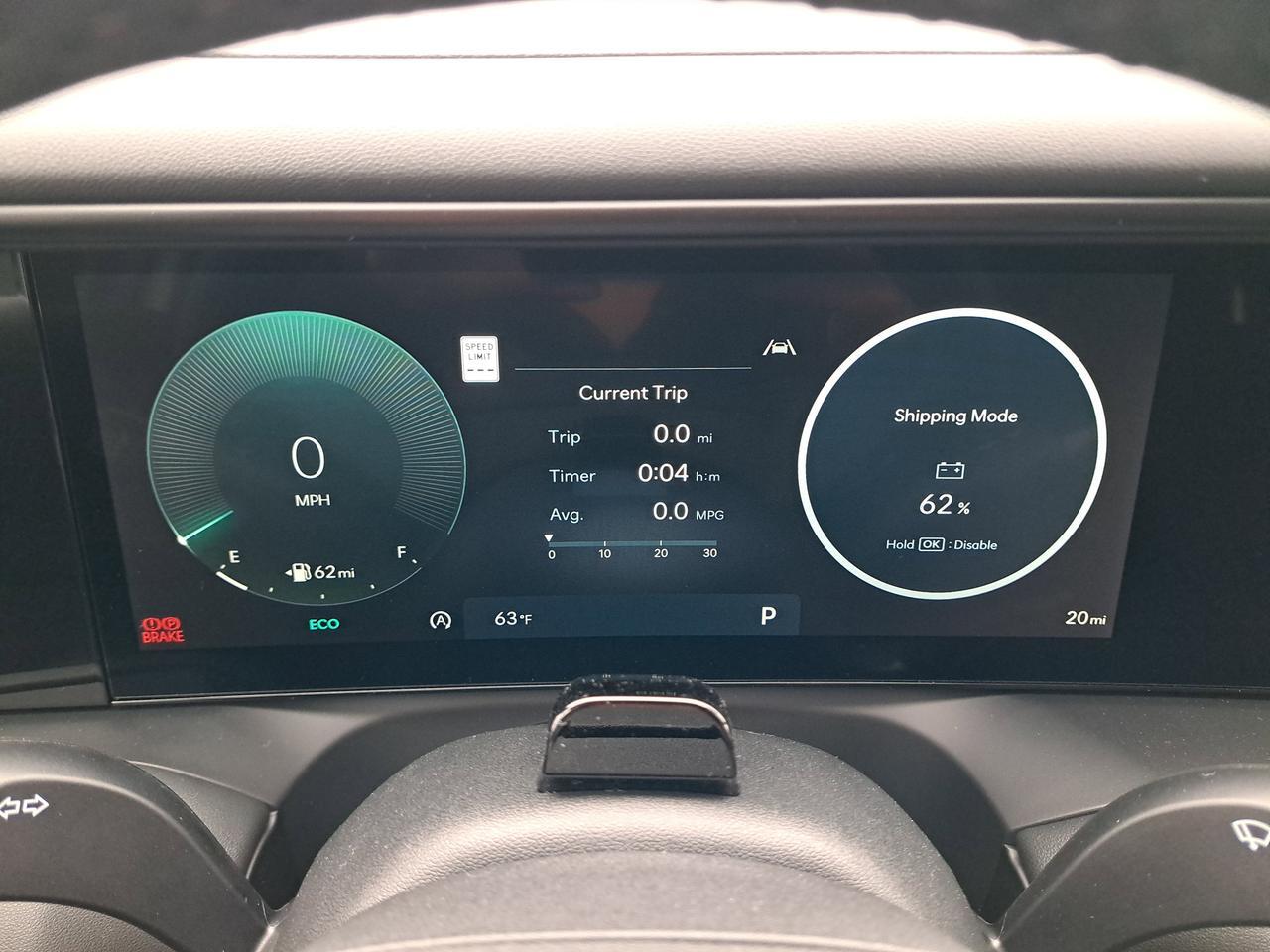 2026 Hyundai Palisade XRT Pro San Clemente CA