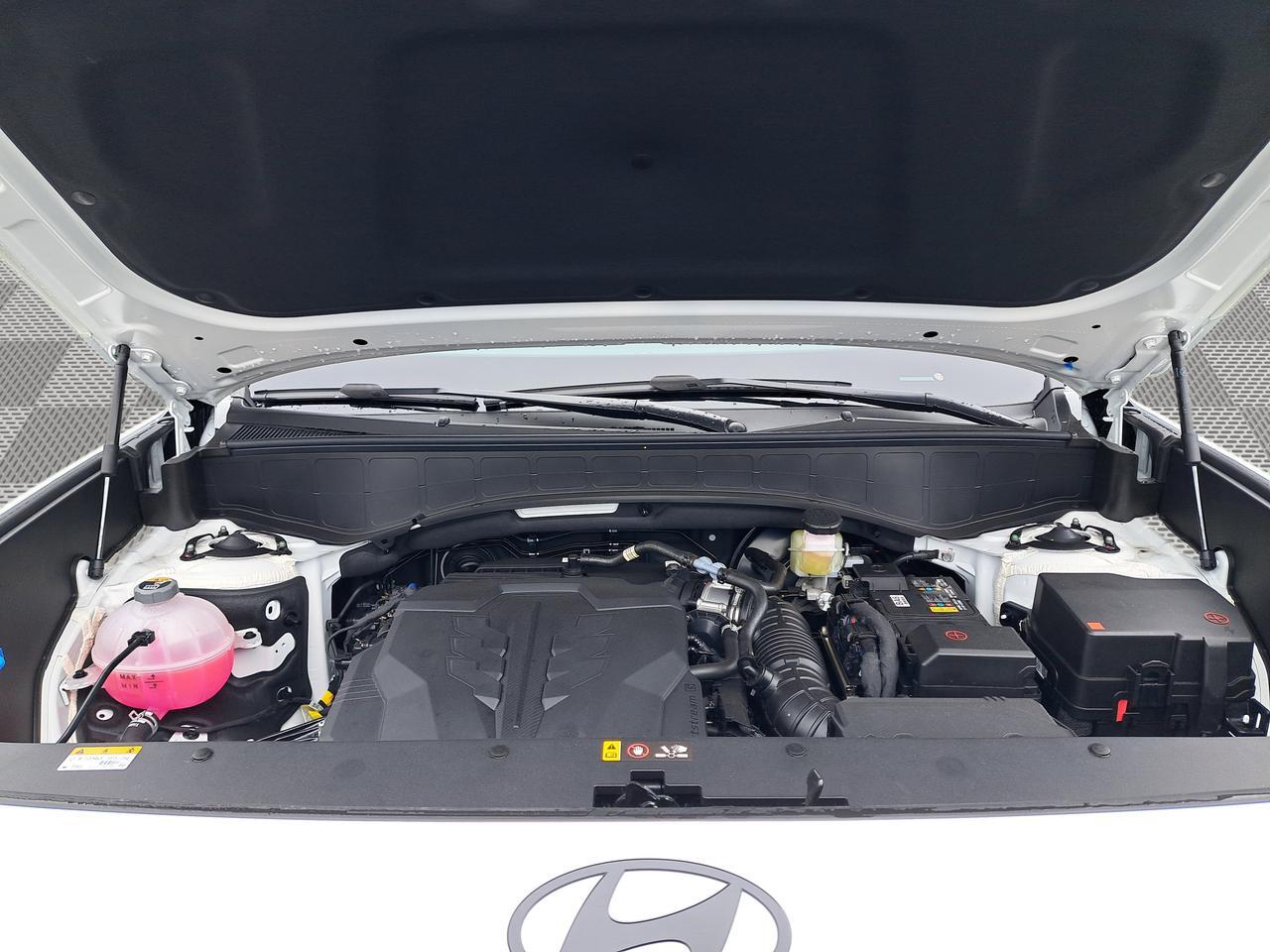 2026 Hyundai Palisade XRT Pro San Clemente CA