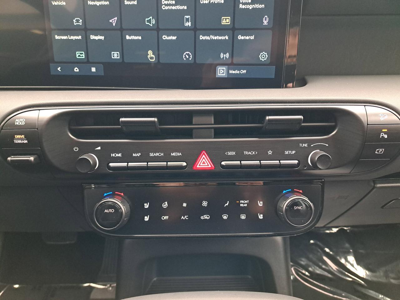 2026 Hyundai Palisade XRT Pro San Clemente CA