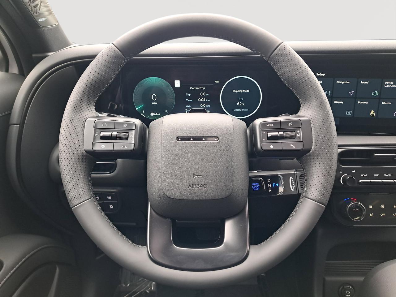 2026 Hyundai Palisade XRT Pro San Clemente CA