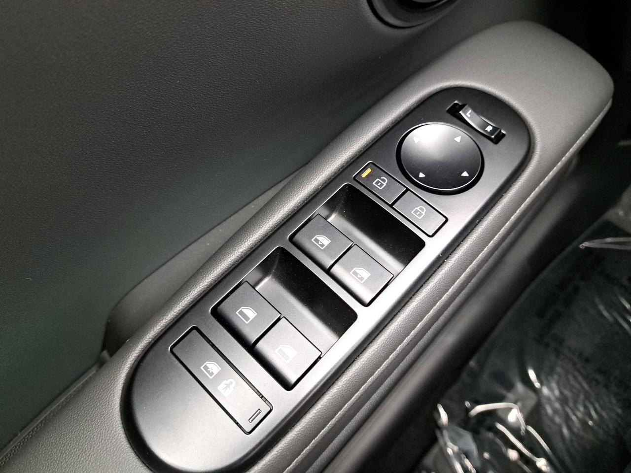 2026 Hyundai Palisade XRT Pro San Clemente CA