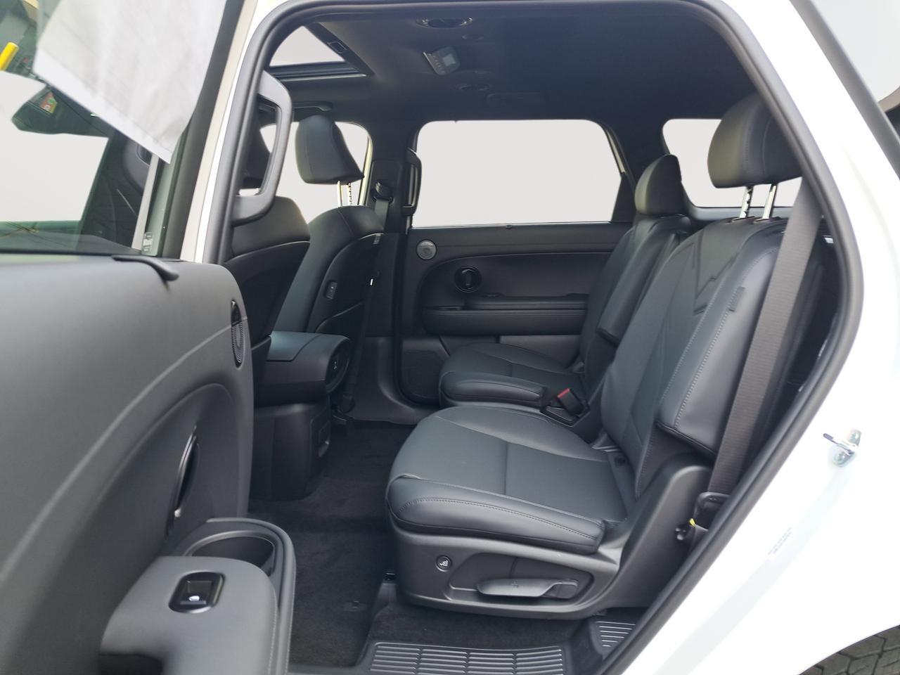 2026 Hyundai Palisade XRT Pro San Clemente CA